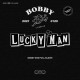 BOBBY-LUCKY MAN -PHOTOBOOK- (CD)