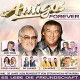AMIGOS-FOREVER (CD)