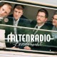 FALTENRADIO-LANDFLUCHT (CD)