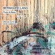 MANUEL ZURRIA & DARIO CALDERONE-BERNHARD LANG: FLUTE &.. (CD)