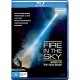 FILME-FIRE IN THE SKY (BLU-RAY)