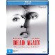 FILME-DEAD AGAIN (BLU-RAY)