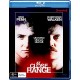 FILME-AT CLOSE RANGE (BLU-RAY)