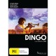 FILME-DINGO (DVD)
