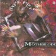 MOTHERLODE-FINGERPAINT (CD)