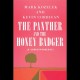 MARK KOZELEK & KEVIN CORRIGAN-PANTHER AND THE HONEY.. (LIVRO)