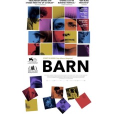 FILME-BARN (DVD)