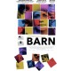 FILME-BARN (DVD)