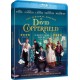 FILME-PERSONAL HISTORY OF.. (BLU-RAY)
