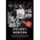 DOCUMENTÁRIO-HELMUT NEWTON: BAD AND.. (DVD)