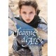 FILME-JEANNE D'ARC (DVD)