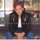 REBA MCENTIRE-SO GOOD TOGETHER (CD)