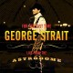 GEORGE STRAIT-FOR THE LAST TIME (CD)