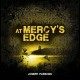 JOSEPH PARSONS-AT MERCY'S EDGE (LP)