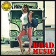 V/A-ROAD MUSIC (2LP)