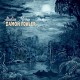 DAMON FOWLER-ALAFIA MOON (CD)