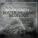 NOAH HAIDU-TRIO EQUILATERAL (CD)