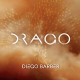 DIEGO BARBER-DRAGO (CD)