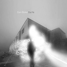 DAN BLAKE-DA FE (CD)