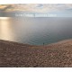SCOTT DUBOIS-SUMMER WATER (CD)