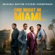 B.S.O. (BANDA SONORA ORIGINAL)-ONE NIGHT IN MIAMI...-HQ- (LP)