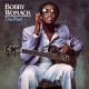 BOBBY WOMACK-POET (LP)