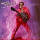 BOBBY WOMACK-POET II (LP)