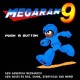 MEGA RAN-MEGA RAN 9 (LP)