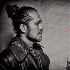 CITIZEN COPE-PULL OF NIAGARA FALLS (LP)