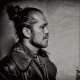 CITIZEN COPE-PULL OF NIAGARA FALLS (LP)