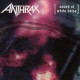 ANTHRAX-SOUND OF WHITE NOISE (CD)