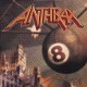 ANTHRAX-VOLUME 8 (CD)