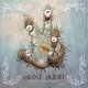 GIANT SQUID-ICHTHYOLOGIST -REISSUE- (LP)
