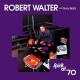 ROBERT WALTER-SPIRIT OF '70 -COLOURED- (LP)