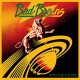 BAD BRAINS-INTO THE FUTURE -COLOURED- (LP)