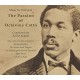 CATTO FREEDOM ORCHESTRA-PASSION OF OCTAVIUS CATTO (CD)
