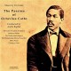 CATTO FREEDOM ORCHESTRA-PASSION OF OCTAVIUS CATTO (LP)