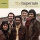 IMPERIALS-CLASSIC HITS (CD)