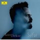 DUSTIN O'HALLORAN-SILFUR -HQ- (2LP)