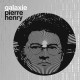 PIERRE HENRY-GALAXIE PIERRE HENRY -LTD- (12CD)