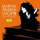 MARTHA ARGERICH-CHOPIN -LTD- (5LP)