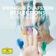 VIKINGUR OLAFSSON-REFLECTIONS (2LP)
