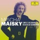 MISCHA MAISKY-COMPLETE RECORDINGS ON DEUTSCHE GRAMMOPHON -LTD- (44CD)
