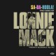 LONNIE MACK-SA-BA-HOOLA! (LP)