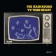 RADIATORS-TV TUBE HEART -LTD- (10")