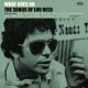LOU REED (TRIBUTE)-WHAT GOES ON (CD)