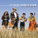 KODY NORRIS SHOW-ALL SUITED UP (CD)