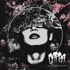 CAPRA-IN TRANSMISSION (CD)