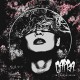 CAPRA-IN TRANSMISSION (CD)