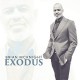 BRIAN MCKNIGHT-EXODUS (CD)